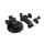 Akcesoria Foto GoPro Suction Cup Mount AUCMT-302